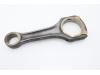 Connecting rod from a Mercedes S (W220), 1998 / 2005 4.0 S-400 CDI V8 32V, Saloon, 4-dr, Diesel, 3.996cc, 184kW (250pk), RWD, OM628960, 2000-06 / 2005-08, 220.028; 220.128 2003