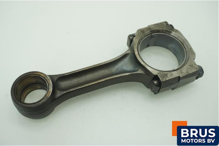 Usagé Bielle Opel Campo (TFR/TFS) 2.5 TD 4x4 Prix € 90,75 Prix TTC proposé par Brus Motors BV