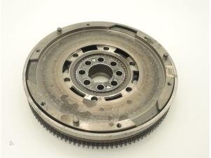Used Dual mass flywheel BMW 5 serie (E39) 530d 24V Price € 242,00 Inclusive VAT offered by Brus Motors BV