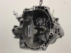 Gebrauchte Getriebe Citroen Xsara Picasso (CH) 1.6 HDi 16V 92 Preis € 181,50 Mit Mehrwertsteuer angeboten von Brus Motors BV