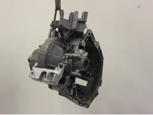 Gebrauchte Getriebe Citroen Xsara Picasso (CH) 1.6 HDi 16V 92 Preis € 181,50 Mit Mehrwertsteuer angeboten von Brus Motors BV