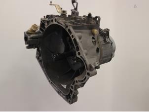 Used Gearbox Citroen Xsara (N1) 2.0 HDi 90 Price € 181,50 Inclusive VAT offered by Brus Motors BV