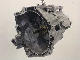 Used Gearbox Peugeot 207/207+ (WA/WC/WM) 1.6 HDi 16V Price € 302,50 Inclusive VAT offered by Brus Motors BV