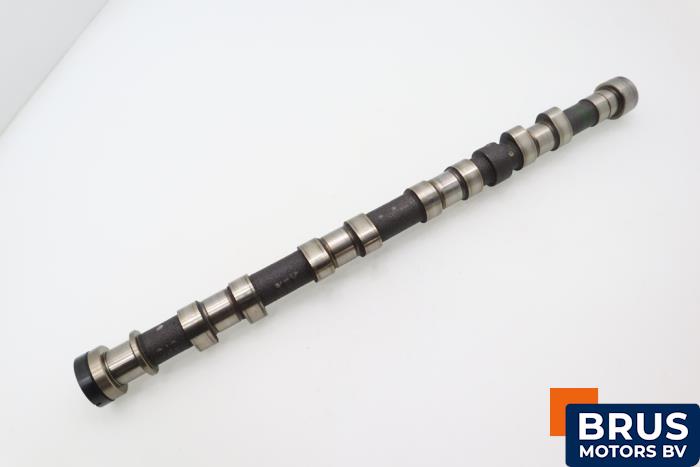 Usagé Arbre à cames Chrysler Voyager/Grand Voyager (RG/RS) 2.4i 16V Grand Voyager Prix € 90,75 Prix TTC proposé par Brus Motors BV