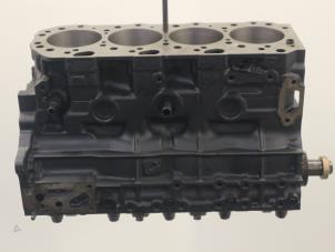 Revisado Motor Isuzu Trooper II Hard Top 3.0 DTI Precio € 1.815,00 IVA incluido ofrecido por Brus Motors BV