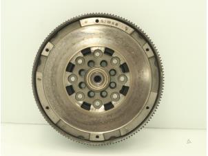 Used Dual mass flywheel Mercedes CLK (W209) 2.7 270 CDI 20V Price € 242,00 Inclusive VAT offered by Brus Motors BV