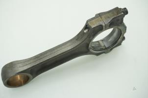 Used Connecting rod BMW 3 serie Touring (E91) 318d 16V Price € 90,75 Inclusive VAT offered by Brus Motors BV