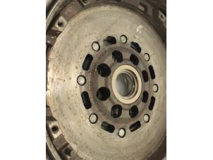 Used Dual mass flywheel Mercedes A (W168) 1.7 A-160 CDI 16V Price € 242,00 Inclusive VAT offered by Brus Motors BV