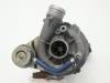 Turbo from a Citroen Xsara Break (N2), 1997 / 2005 2.0 HDi, Combi/o, Diesel, 1.997cc, 66kW (90pk), FWD, DW10TD; RHY, 2000-10 / 2005-08, N2RHY 2004