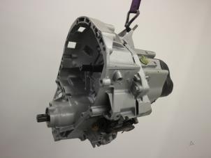Overhauled Gearbox Renault Kangoo (KC) 1.9 D 65 Price € 302,50 Inclusive VAT offered by Brus Motors BV