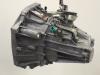 Gearbox from a Renault Megane II (LM) 1.5 dCi 105 2009