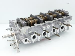 Usagé Tête de cylindre Toyota Corolla (E12) 2.0 D-4D 16V 110 Prix € 423,50 Prix TTC proposé par Brus Motors BV