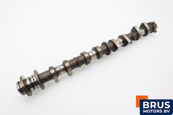 Gebrauchte Nockenwelle Toyota Corolla (E12) 1.6 16V VVT-i Preis € 60,50 Mit Mehrwertsteuer angeboten von Brus Motors BV