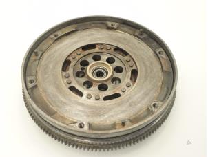 Used Dual mass flywheel Mercedes E (210) 2.9 E-290 TDI Price € 242,00 Inclusive VAT offered by Brus Motors BV