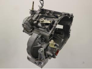 Używane Skrzynia biegów Citroen Xsara Break (N2) 2.0 HDi Cena € 181,50 Z VAT oferowane przez Brus Motors BV