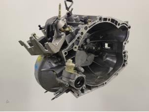 Used Gearbox Citroen Xsara Break (N2) 2.0 HDi Price € 181,50 Inclusive VAT offered by Brus Motors BV