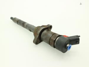 Used Injector (diesel) BMW 5 serie (E60) 520d 16V Corporate Lease Price € 90,75 Inclusive VAT offered by Brus Motors BV
