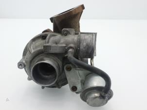 Used Turbo Mazda 626 (GF12) 2.0 DiTD 16V Price € 302,50 Inclusive VAT offered by Brus Motors BV