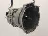 Gearbox from a BMW 3 serie Compact (E46/5), 2001 / 2005 320td 16V, Hatchback, Diesel, 1.951cc, 110kW (150pk), RWD, M47D20; 204D4, 2001-09 / 2005-03, AT71 2004