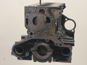 Used Engine Kia Sorento I (JC) 2.5 CRDi 16V Price € 302,50 Inclusive VAT offered by Brus Motors BV