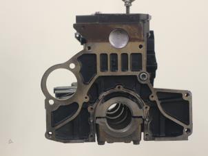 Used Engine Kia Sorento I (JC) 2.5 CRDi 16V Price € 302,50 Inclusive VAT offered by Brus Motors BV