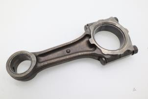 Used Connecting rod Opel Combo (Corsa C) 1.7 DI 16V Price € 90,75 Inclusive VAT offered by Brus Motors BV