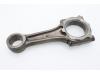 Connecting rod from a Opel Combo (Corsa C) 1.7 DI 16V 2004