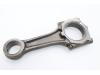 Connecting rod from a Opel Combo (Corsa C), 2001 / 2012 1.7 DI 16V, Delivery, Diesel, 1.686cc, 48kW (65pk), FWD, Y17DTL, 2001-10 / 2004-11 2004