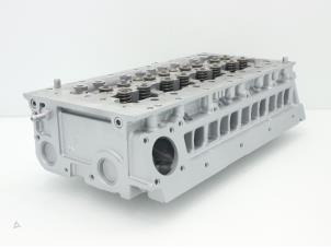 Skontrolowane Glowica cylindra Iveco New Daily III 29L12 Cena € 786,50 Z VAT oferowane przez Brus Motors BV