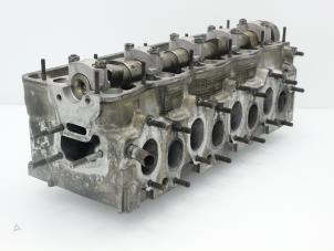 Used Cylinder head Iveco New Daily I/II 35.12 Price € 484,00 Inclusive VAT offered by Brus Motors BV