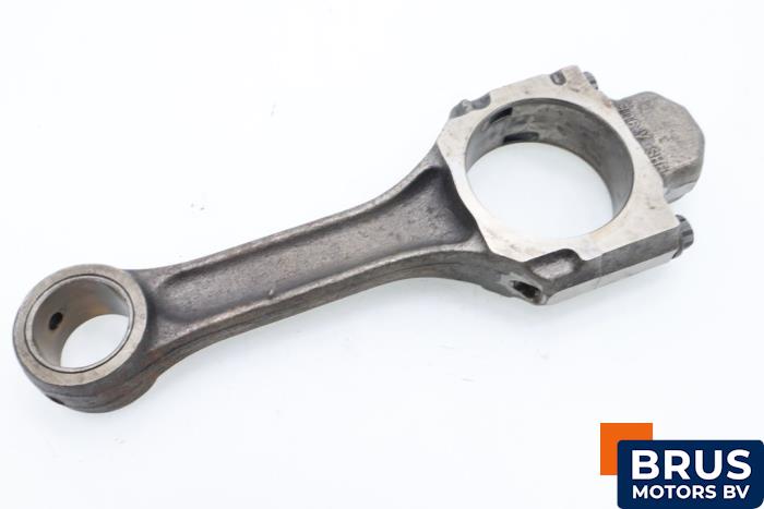 Usados Biela Seat Ibiza II (6K1) 1.9 TD CL,CLX Precio € 90,75 IVA incluido ofrecido por Brus Motors BV