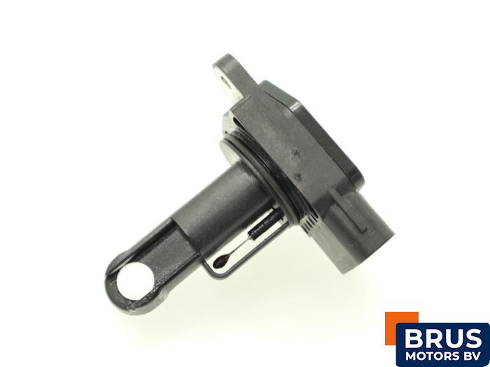 Flusso D'aria Massa Per Toyota Per Yaris Per Tacoma MB197400-3010 222040J010 22204-0J010 MAF