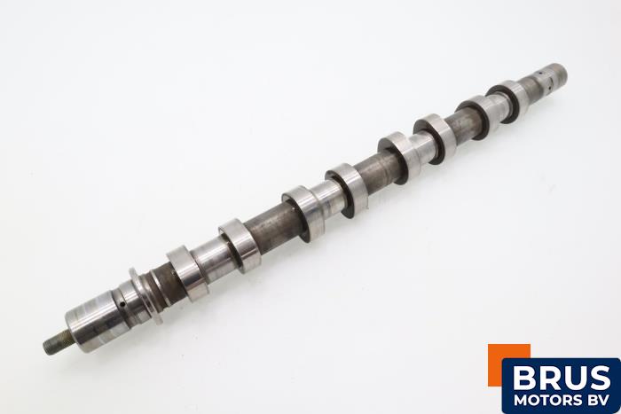 Usagé Arbre à cames Renault Laguna II (BG) 1.8 16V Prix € 60,50 Prix TTC proposé par Brus Motors BV
