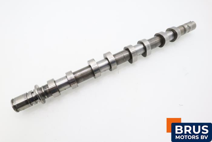 Usagé Arbre à cames Renault Laguna II (BG) 1.8 16V Prix € 60,50 Prix TTC proposé par Brus Motors BV