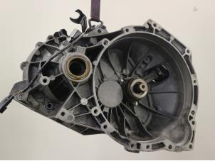 Used Gearbox Ford Focus 1 1.8 TDdi Price € 181,50 Inclusive VAT offered by Brus Motors BV