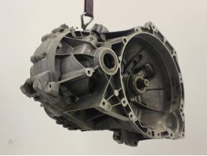 Used Gearbox Ford Focus 1 1.8 TDCi 115 Price € 181,50 Inclusive VAT offered by Brus Motors BV