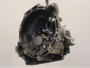 Used Gearbox Ford Focus 1 1.6 16V Price € 181,50 Inclusive VAT offered by Brus Motors BV