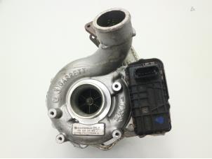 Used Turbo Renault Mascott 160.35 Price € 332,75 Inclusive VAT offered by Brus Motors BV