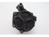 Vacuum pump (diesel) from a Fiat Ducato (230/231/232), 1994 / 2002 2.5 TD, Delivery, Diesel, 2.498cc, 62kW (84pk), FWD, 1997-09 / 2002-01 2000