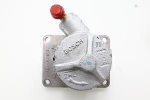 Used Vacuum pump (diesel) Fiat Ducato (230/231/232) 2.5 D Combinato Price € 60,50 Inclusive VAT offered by Brus Motors BV