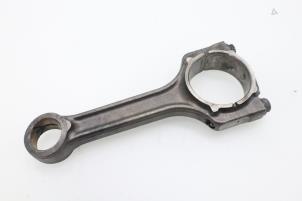 Used Connecting rod Opel Combo (Corsa C) 1.3 CDTI 16V Price € 90,75 Inclusive VAT offered by Brus Motors BV