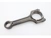 Connecting rod from a Opel Combo (Corsa C), 2001 / 2012 1.3 CDTI 16V, Delivery, Diesel, 1.248cc, 51kW (69pk), FWD, Z13DT; EURO4, 2005-08 / 2012-02 2008