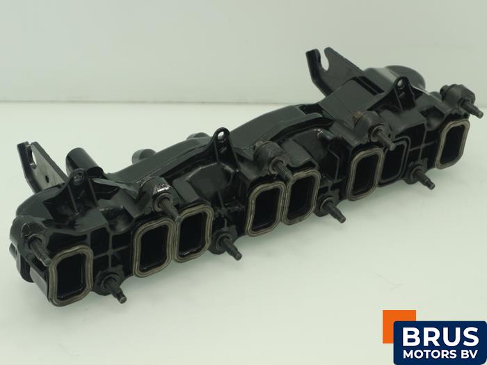 Used Intake manifold Ford Transit 2.2 TDCi 16V Price € 121,00 Inclusive VAT offered by Brus Motors BV