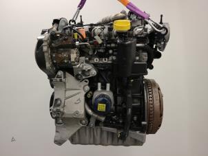 Nowe Silnik Renault Megane II (BM/CM) 1.9 dCi 115 Cena € 1.512,50 Z VAT oferowane przez Brus Motors BV