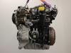 Motor de un Renault Megane II (BM/CM), 2002 / 2009 1.9 dCi 115, Hatchback, Diesel, 1.870cc, 85kW (116pk), FWD, F9QB800; F9Q804; F9Q816; F9Q818, 2002-11 / 2008-02 2008