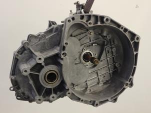 Used Gearbox Opel Vectra C 1.9 CDTI 120 Price € 242,00 Inclusive VAT offered by Brus Motors BV