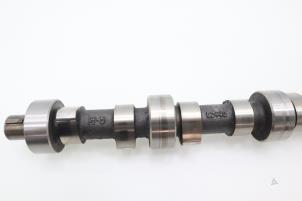 Used Camshaft Nissan Terrano II (R20/TR50) 2.7 TD Price € 90,75 Inclusive VAT offered by Brus Motors BV