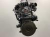 Engine from a Fiat Palio Weekend (178D) 1.6 16V 2000