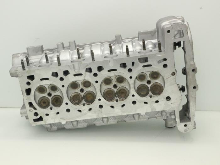 本A-6 3 ② 02-09 Audi A4 B6 B7 Quattro 6 Speed 2.0L 3.0L 3.2L Automatic