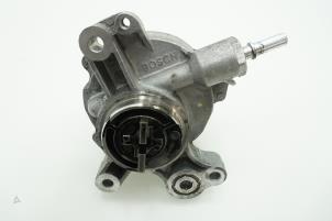 Used Vacuum pump (diesel) Fiat Scudo (270) 2.0 D Multijet Price € 90,75 Inclusive VAT offered by Brus Motors BV